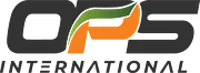 Application logo